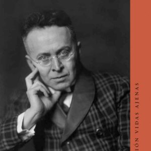 Karl Kraus en los últimos días de la humanidad