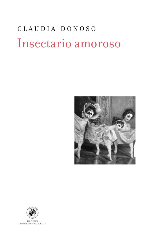 9789563143201