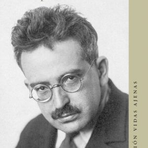 Walter Benjamin: la vida posible