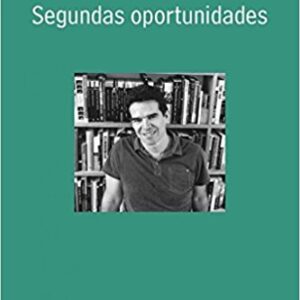 Segundas oportunidades