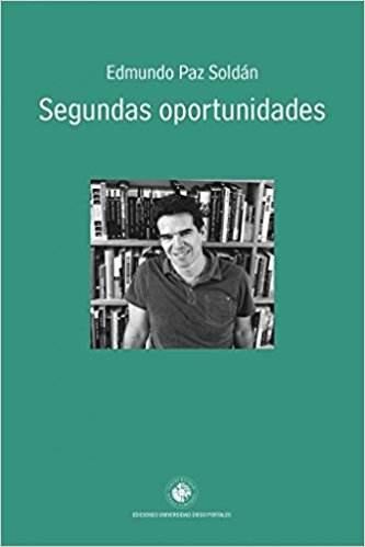 9789563143331