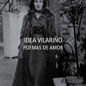 Poemas de amor