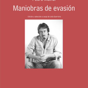 Maniobras de evasión