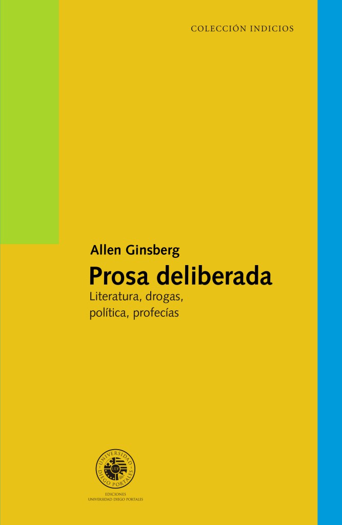 9789563143447