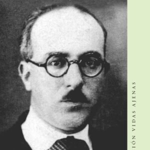 Papeles personales