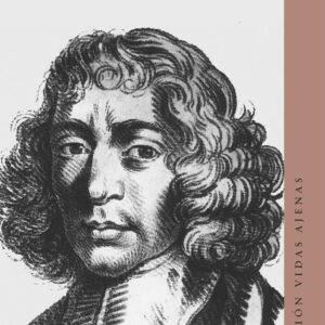 Vidas de Spinoza