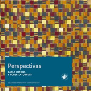 Perspectivas