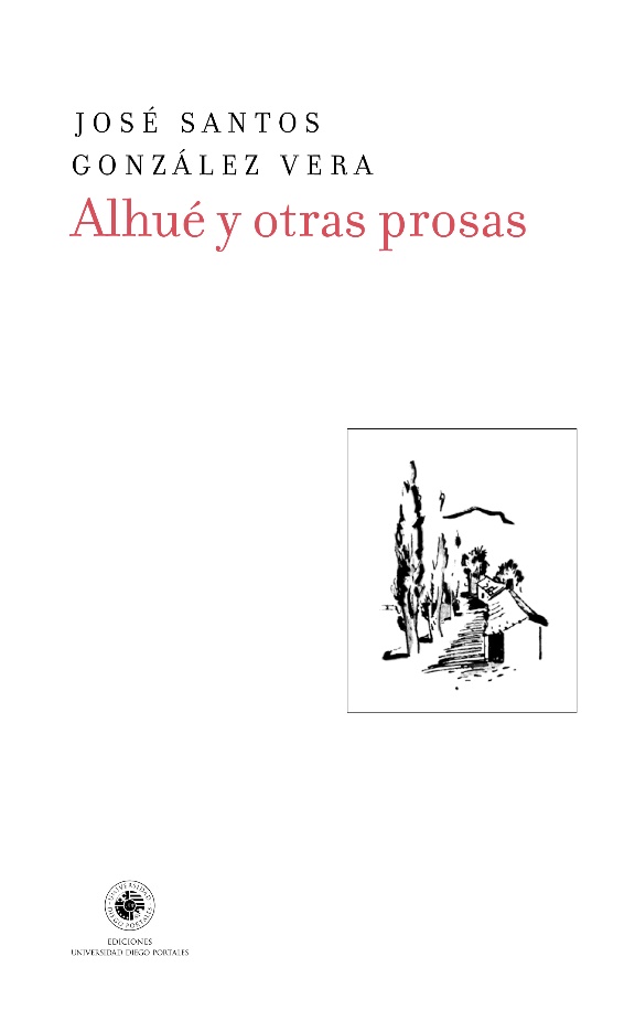 9789563143867
