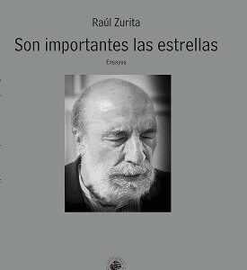 Son importantes las estrellas