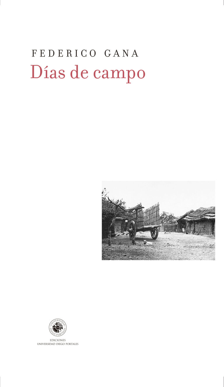 9789563144178