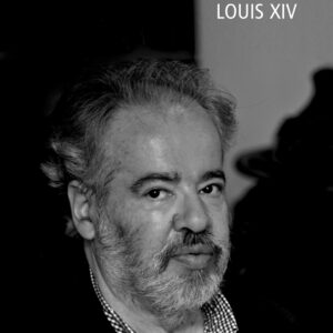 Louis XIV