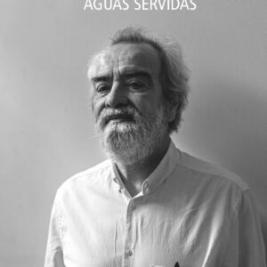 Aguas servidas