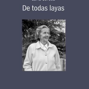 De todas layas