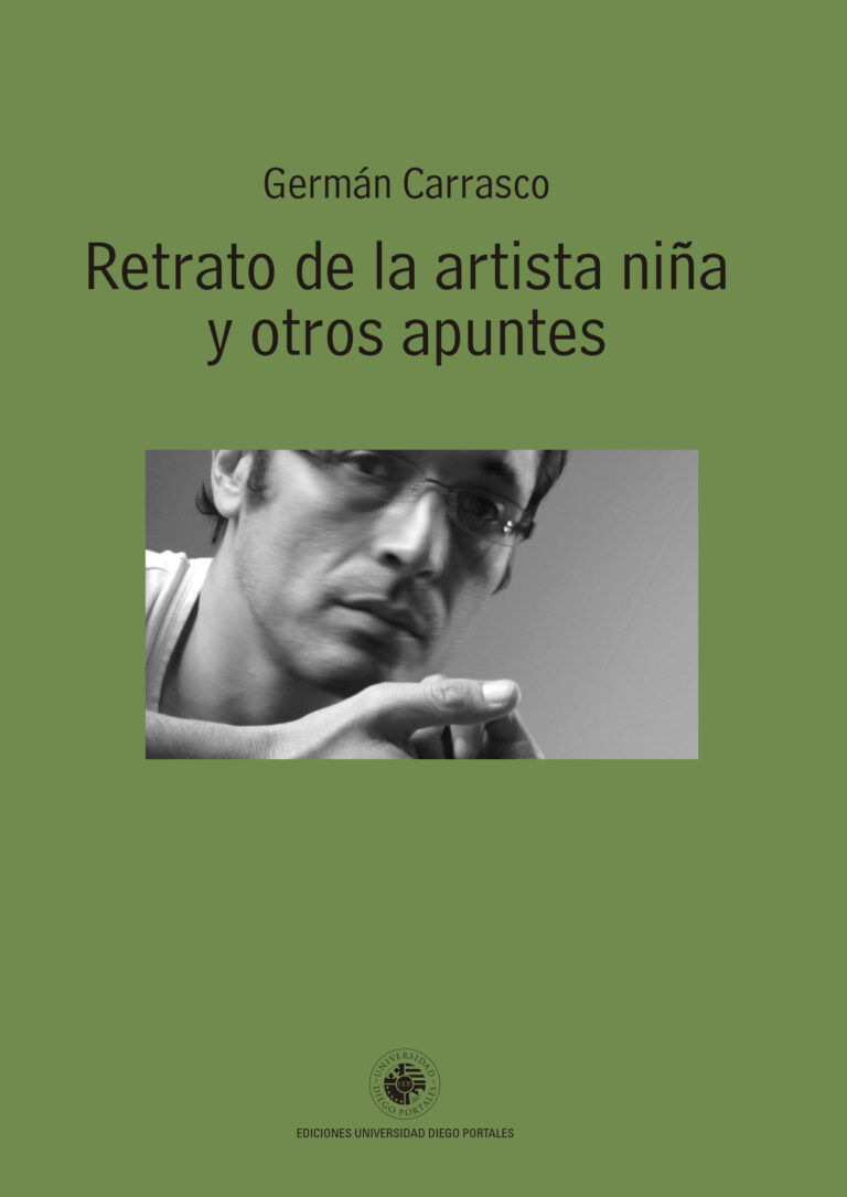 9789563144475