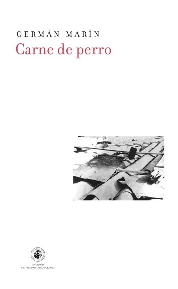 9789563144659