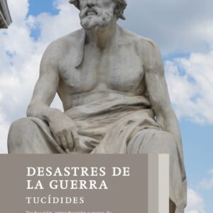Desastres de la guerra