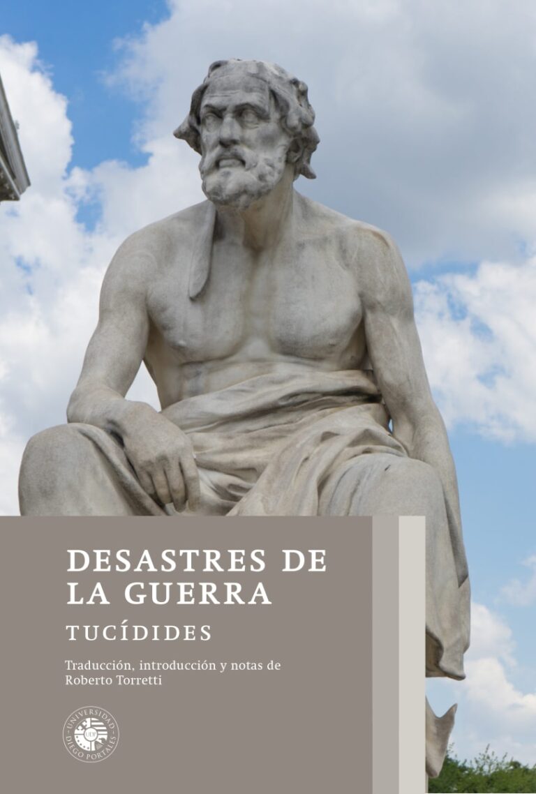 9789563144680