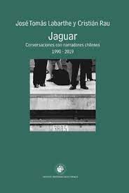 9789563144857