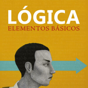 Lógica. Elementos básicos