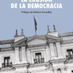 La erosión de la democracia