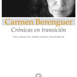 Crónicas en transición