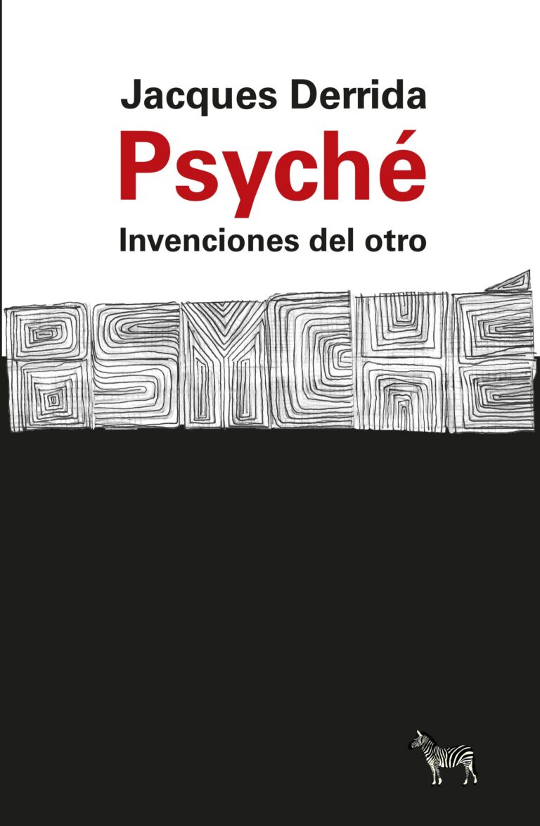 9789563621253