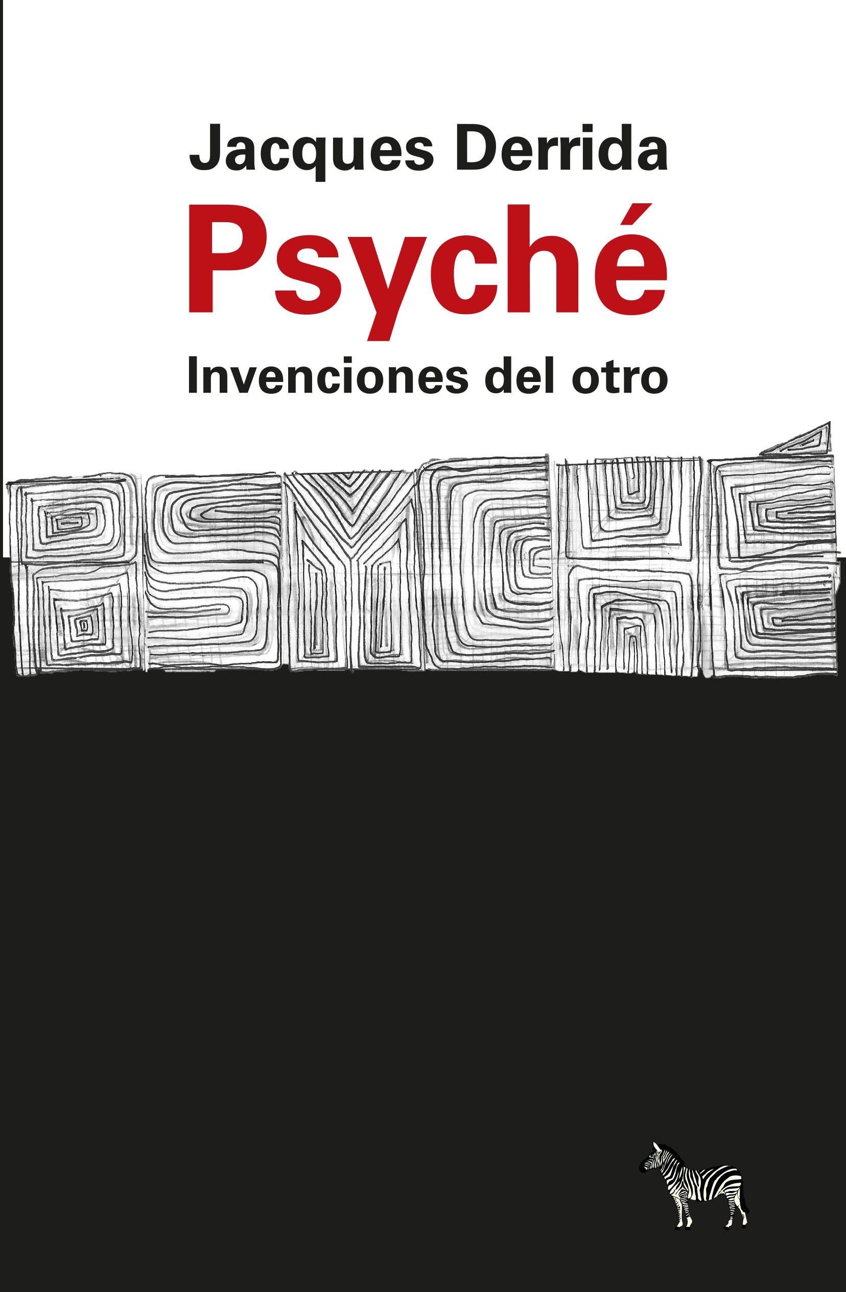 9789563621253
