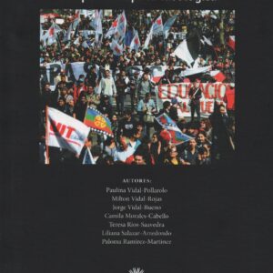 La educación superior chilena como campo de disputa ideológica