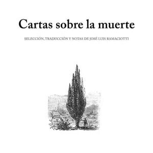 Cartas sobre la muerte