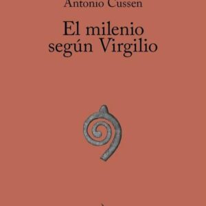 El milenio según Virgilio (3 volúmenes)