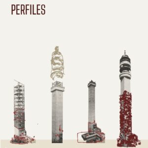 Perfiles