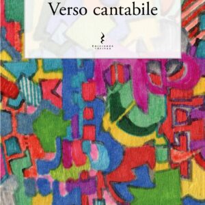 Verso cantabile
