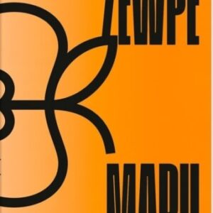 Zewpé Mapu