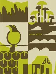 Paréntesis temporal