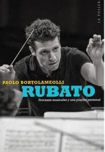 Rubato