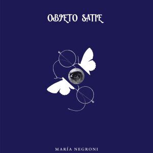 Objeto Satie