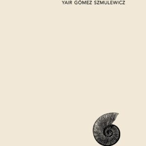 El montaje de la ópera