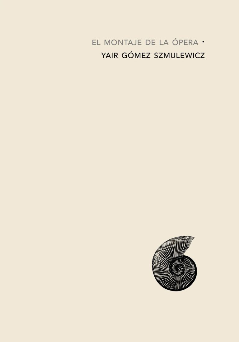 9789566105275