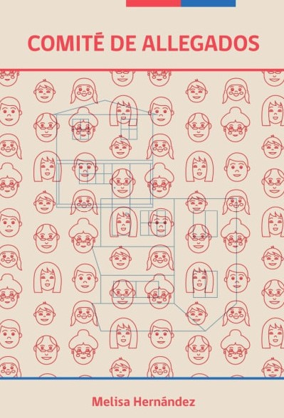 9789566127000