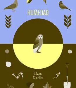 Humedad