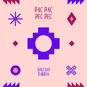 Pac Pac Pec Pec