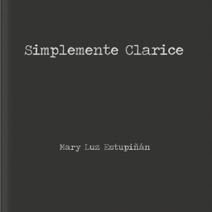 Simplemente Clarice