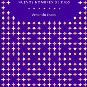 Nuevos nombres de Dios