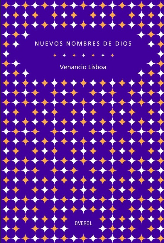 9789566137047