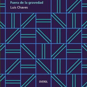 Fuera de la gravedad