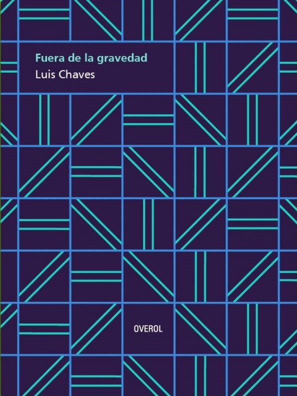 9789566137108