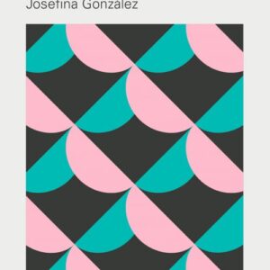 Una casa con orejas grandes