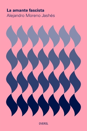9789566137177
