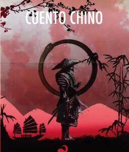 Cuento chino
