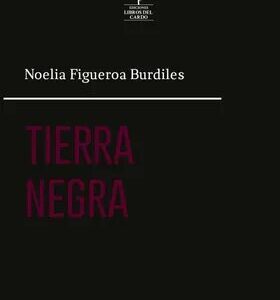 Tierra negra